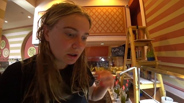 Отель Jaz Belvedere 5* Шарм-эль-Шейх,Египет/Еда,Цены,Пляж,Море/Мы Такого Не Ожидали/Отдых в Египте смотреть онлайн