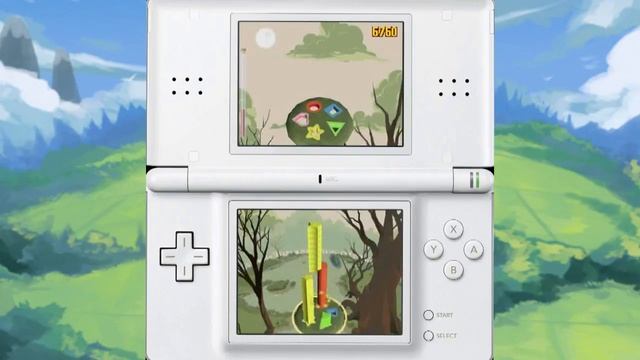 Roogoo Attack! Trailer 2 смотреть онлайн