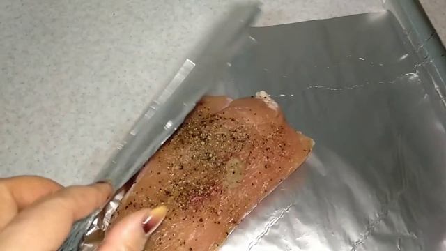 Секреты Макияжа