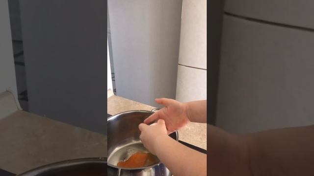 Эклеры.Самые вкусные Эклеры.Домашние эклеры с шоколадом. смотреть онлайн