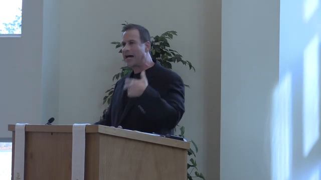 Texts Twisted by Cults. Dr. Edward Dalcour. смотреть онлайн