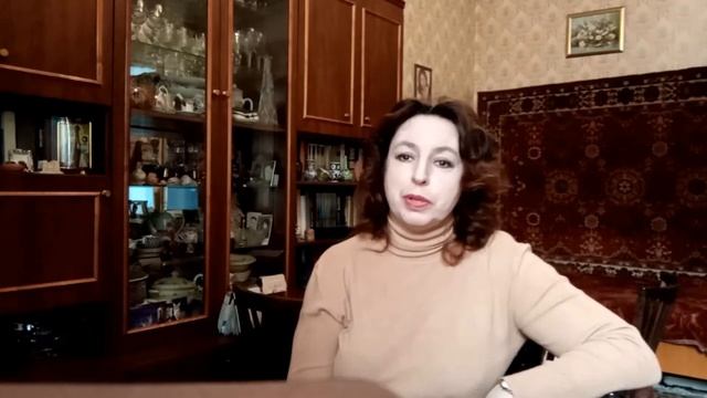 Викторина "Мифы Древней Греции". Вопрос 4. Ответы присылать на эл.почту saulit@gbou195.ru смотреть онлайн