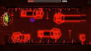 айди лёгкого блуг бафа