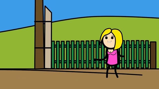 SSFS-Электрики смотреть онлайн