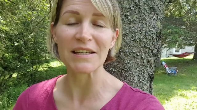 МНЕ НРАВИТСЯ МЕДИЦИНА В КАНАДЕ! Позитивный опыт Saint John, New Brunswick КАК НАЙТИ СЕМЕЙНОГО ВРАЧА смотреть онлайн