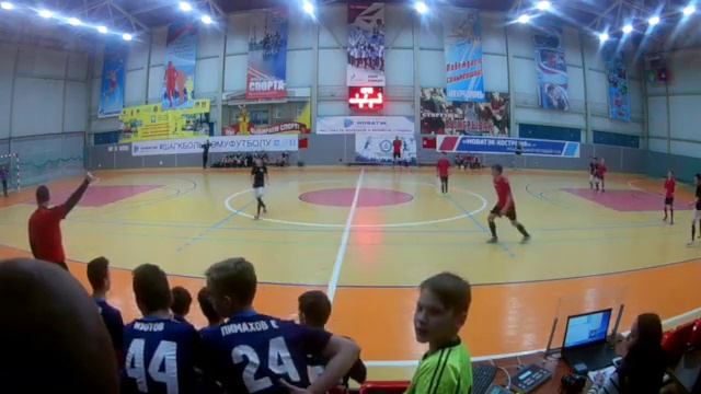 Футбольный клуб Платинум Live 12-22 15:41 смотреть онлайн