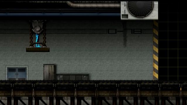 Polara Gameplay смотреть онлайн