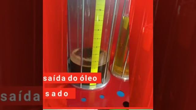 Seven lub troca de óleo de câmbio automático Audi Q3 смотреть онлайн
