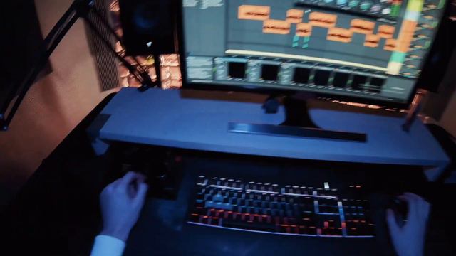 BANDO ROOM RECORDS - WELCOME смотреть онлайн