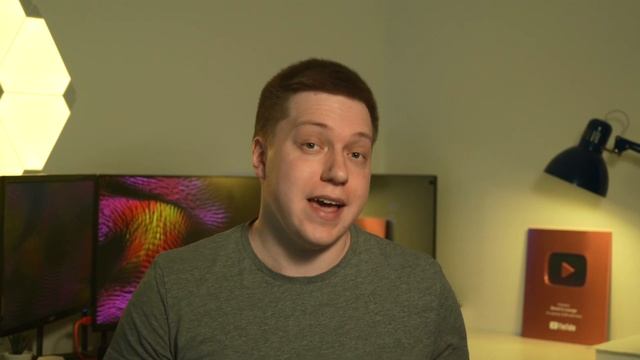 Как Быстро и Легко откатиться с iOS 15 на iOS 14? Самый простой способ за 5 Минут! Что Важно знать? смотреть онлайн