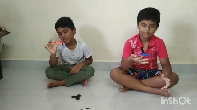 kids games | spinners fun | fun with spinners | #plslikesubscribe ?#kidsactivities ?? смотреть онлайн