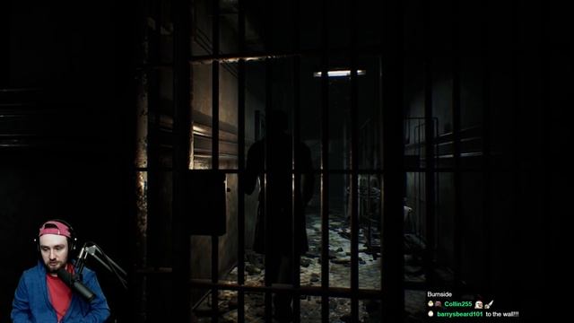 SONG OF HORROR - Episode 5 - Full Playthrough смотреть онлайн