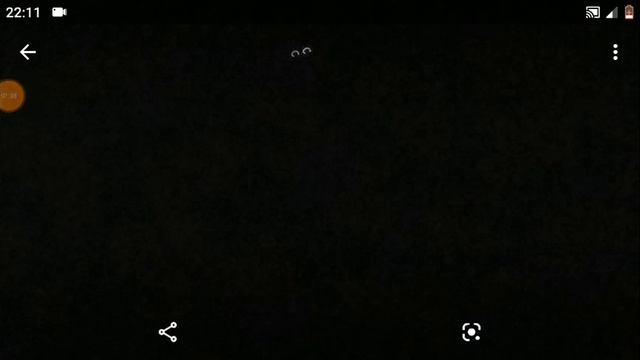 Naves De Pilares Ayer 25/2/2020