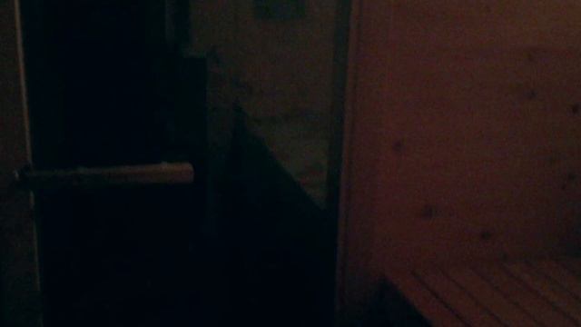 Да пошли вы в баню! смотреть онлайн
