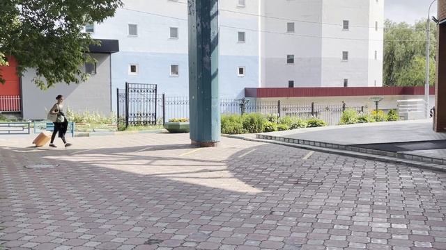 Teamtutberidze. Первая тренировка в Хрустальном после сборов