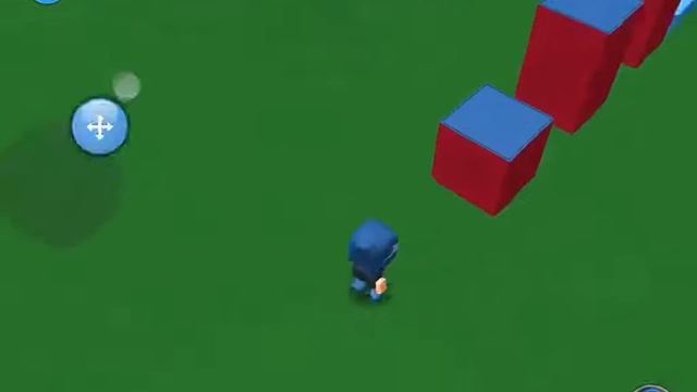 [Blocksworld HD] Blocksworld-Game Blocks Treasures guide Pt. 1 смотреть онлайн