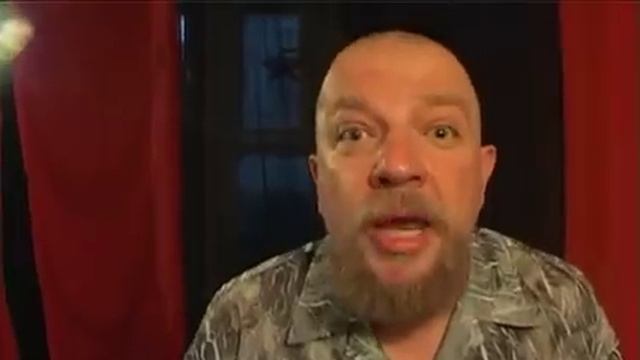 Пахом 6/9 или как тренировать нос смотреть онлайн