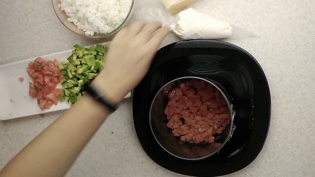 Вегетарианские Рестораны