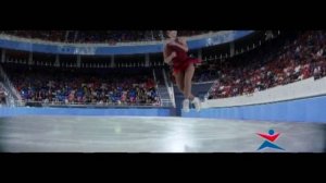 (2015) СПОРТМАСТЕР - С удовольствием вместе!