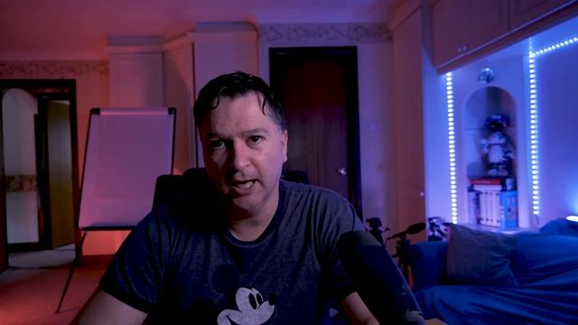 SCALING GOOGLE CLOUD FUNCTIONS смотреть онлайн