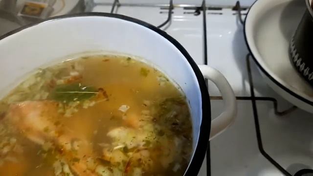 Обед по расписанию .