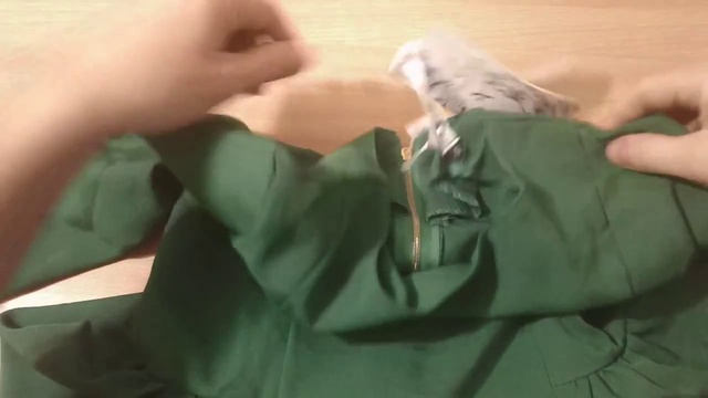 Посылка из Китая за 15$ смотреть онлайн