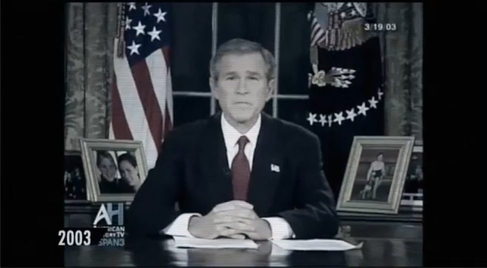 Вместе мы сила!!! смотреть онлайн