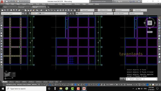 ✅ LISP CAD HAY Nâng Cấp Lisp Vẽ Giáo, Ván Khuôn - Giáo Nêm - RingLock Tay Giằng Tùy Chỉnh смотреть онлайн