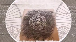 Как появились живые существа в Первозданном Живом Свете   ⚡Ведическая Мудрость⚡