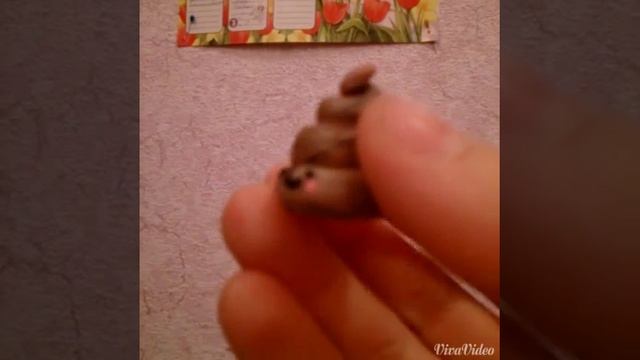 Кулоны для лучших друзей :3 смотреть онлайн