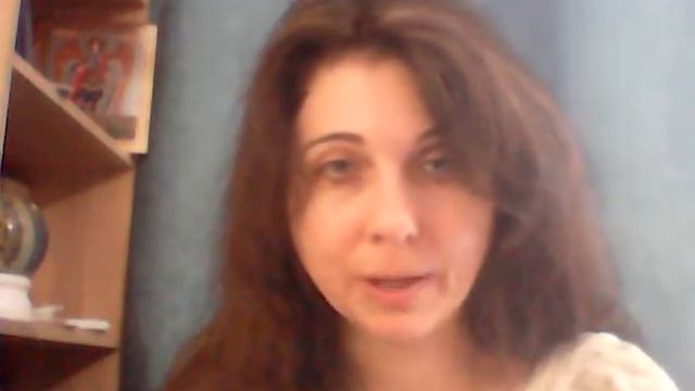 Воскресное утро. Эмпатия и ее контроль смотреть онлайн