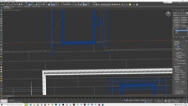 Қазақ тілінде 3d max курсы үшінші сабақ смотреть онлайн