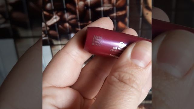 Сроки годности туши ищем смотреть онлайн