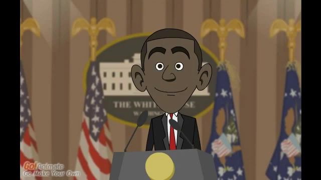 TTU Chess Demo смотреть онлайн