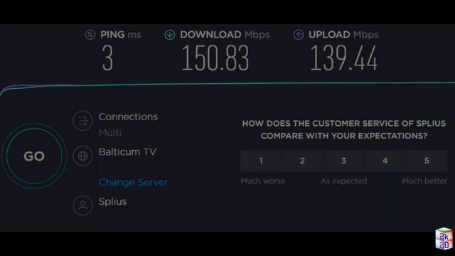 Tenda U12 AC1300 беспроводной двухдиапазонный USB 3,0 адаптер смотреть онлайн