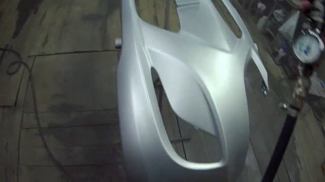 Секреты ухода за кожей в домашних условиях