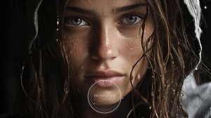 DON XHONI & DHURATA DORA - LEJ (ZERRID Remix)