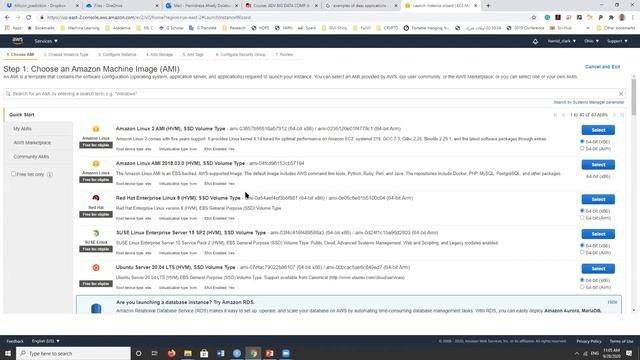 BAN 5600 section 2, Sep/28/2020 смотреть онлайн