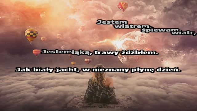 Anna Jantar - Radość najpiękniejszych lat ( Karaoke ) смотреть онлайн