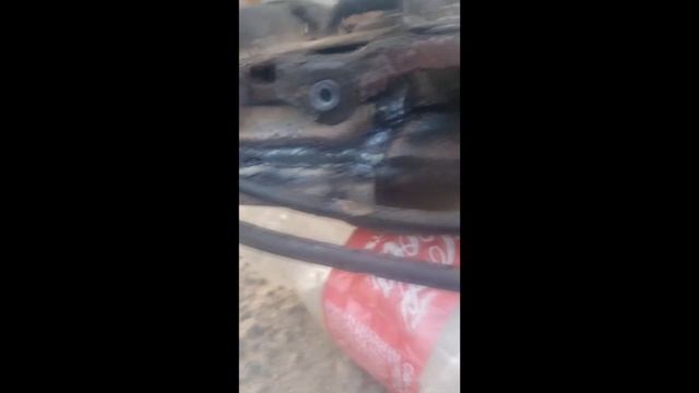 стоит ли варит раму мопеда смотреть онлайн