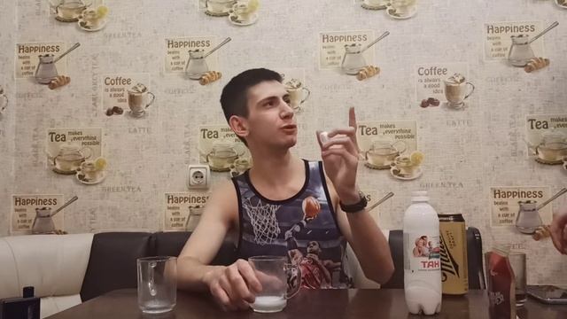 Самый острый перец в МИРЕ! Carolina Reaper смотреть онлайн
