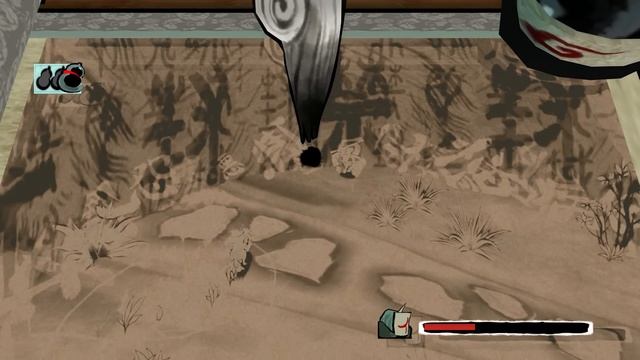 Игры которые ПРАВДА РАСКРЫВАЮТСЯ / булджать смотреть онлайн
