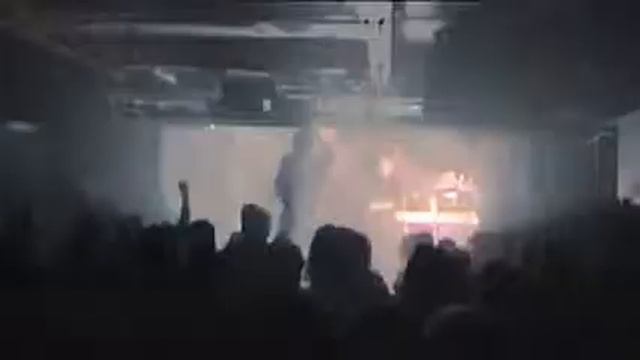Funker Vogt - Maschine Zeit