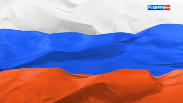 Уход на профилактику (Planeta RTR, 16.01.19) смотреть онлайн