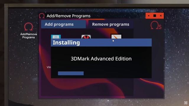 Скучный Интересный СИМУЛЯТОР ПК | Обзор PC Building Simulator смотреть онлайн