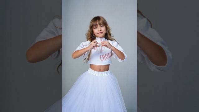 Моя фотосессия смотреть онлайн