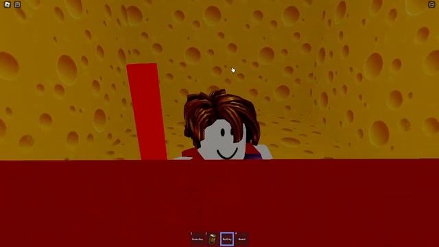 роблокс 19 часть смотреть онлайн