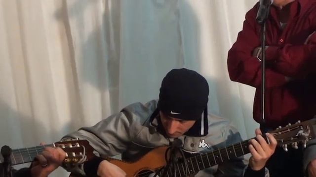 FATT MIN ZEPPI IL-KELBA FUQ KALORA 15-2-13 MIGBUD MIL-LUZZU смотреть онлайн