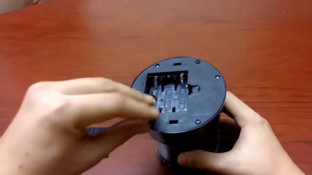 Обзор! Ночник проектор звездного неба StarMaster. Sale-распродажа 2015! смотреть онлайн