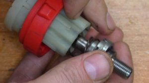 Дешевый Бесщеточный Ударный Аккумуляторный Шуруповерт PIT